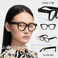 ✨Gentle Monster GM  Una C 01