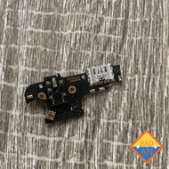 Charging board / charging cable / charging tail for oppo A5s