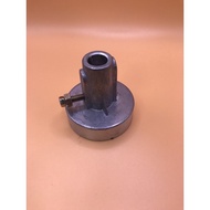 SHARP 0104 EST 7015 EST708 EST1016 EST1216 EST1416 EST7015 COUPLING JOINT SHAFT WASHING MACHINE