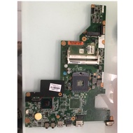 Laptop mainboard motherboard CQ43 H_P 430 H_P 435