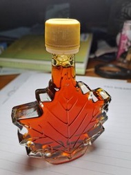 Canadian Maple Syrups 50ml 加拿大楓糖漿 50毫升