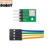 RGB LED Breakout Module RGB LED Module  RGB module TENSTAR ROBOT