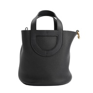 [二手] Hermes In the Loop 23