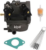 kipa Carburetor for BF15 BF 15Hp BF15D3 BF15D4 BF15D5 BF15D6 BF15DK0 BF15DK2 BF15DK3 Outboard Boat E