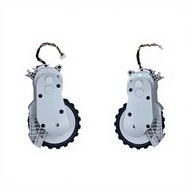 For Xiaomi E10 E12 E10C Robot Vacuum Cleaner Accessories Parts Left Right Wheel