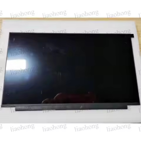 NV156FHM-NY8 B156HAN12.H LP156WFG SPT3 SPT2 Laptop LCD Screen 1920x1080 165Hz for Lenovo Legion S7-1