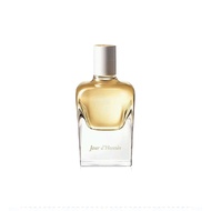 Original 100% Jour d EDP 85ml น้ำหอม น้ำหอมผู้ชาย น้ำหอมผู้หญิง 24h Fast Delivery