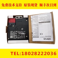 D4 -B Door Lock Quality Warranty One Year