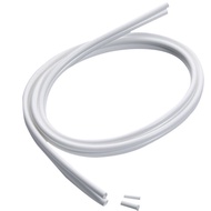 Amway eSpring Original Twin Tubing pn 400585