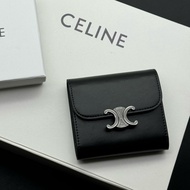 New Ladies Travel Storage Bag 10782