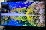 Samsung 55吋 55inch Q70C Qled 4K 120hz Smart TV 智能電視