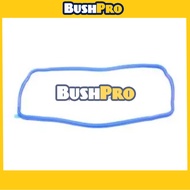 Valve Cover Gasket Silicone Perodua Kancil 660 850 660cc 850cc