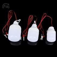 [8c11] Led Ampoule Led illas Bulb 12V 5W 9W 15W Luminaria Portable Spot Light Bulb [8C]