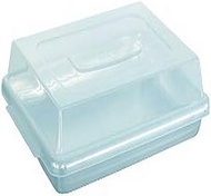 Crestware Sheet Pan Pan Cover 9 by 13-Inch