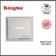 Kingma 77 mm MC HD Uv filter