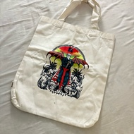 Original insight tote bag