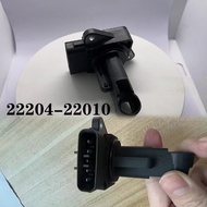 MAF Mass Air Flow Meter Sensor 22204-22010 For Toyota 22204 22010 Auto Parts Wholesale