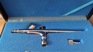 Iwata 官田 HP-B 噴筆