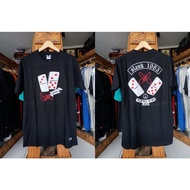 Slank T'shirt ~ Slankfest ~ Anniversary 37 years.