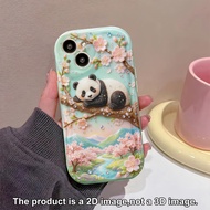 Phone Case - 2d Plane Protection, Drop And Scratch Resistant Phone Cases Suitable For Iphone 17 16 1