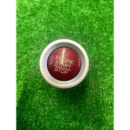 honda fit RS gk5 push start switch for  gk3 jazz