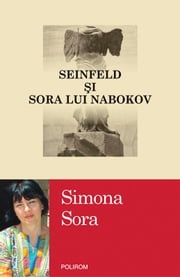 Seinfeld și sora lui Nabokov Sora Simona