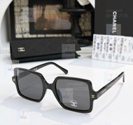 👓Chanel  墨鏡 太陽眼鏡