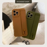 KN GADGET SHOP | READY STOCK | PHONE CASE | SOFT CASE | 11 P MAX | 12 P MAX