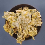 Bayem Chips | Bayem Vegetable Chips Snack | ONLINA Snacks by the Kilo