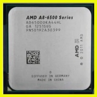 COD ◬ ◭ ☸ AMD A8-Series  5500 5600K 6500 6600K 7600 7650K 7500  A4-6300 a6-7400 CPU Processor Socket