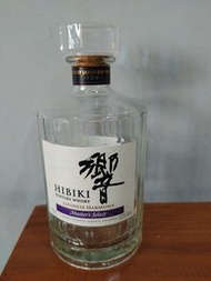 HIBIKI響❣️空瓶