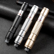 Green Laser Projection Pen 018 - 5MW Super Powerful Rechargeable.