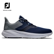 FootJoy FJ Flex Men's Spikeless Golf Shoes