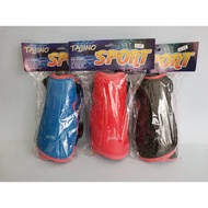 TAJINO SG48 SHIN GUARD