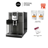 Gaggia Anima Class Coffee Machine Package