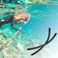 ZYAire Speargun Band Latex Tube Spearfishing for Outdoor Fishing