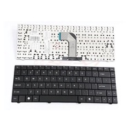 Axioo Keyboard Laptop Axioo Neon HNM Series Original