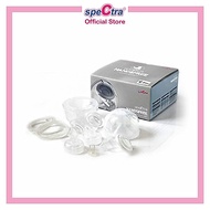 Spectra Handsfree Cup - For Spectra S1+, 9+, Dual S and Dual Compact