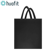 Aolon Black＆HUAFIT Bag Smart Watch / Smartwatch