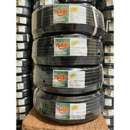 kabel listrik/audio PAJERO 3x2,5 50 YARD (Serabut Tebal isi 3)