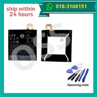 Google Pixel 1 B2PW4100 Battery