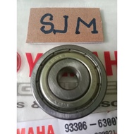 YAMAHA BERING 6300 ORIGINAL KOYO JAPAN