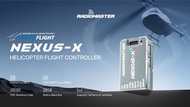 สินค้าพร้อมส่ง NEXUS-X / XR Helicopter Flight Controller