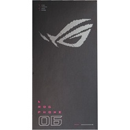 Original Asus Rog phone 6 12/256gb demo unit full box