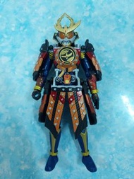 裝動 幪面超人 鎧武