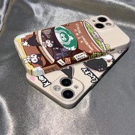 Kuromi Case HP XIAOMI REALME3/5/5I/5S/6I/6S/NARZO/6PRO/7I/C17/8PRO/9PROPLUS/REALMEC20A/C11/C2/C2S/C2