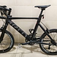 Tern surge 451小輪徑公路車 47cm