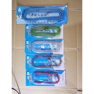Fishing Lanyard/Fishing Safety Rod spring rope/Tali Keselamatan /anti lost fumble