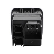 A72M-USB AUX Interface Front USB Charging Port For Jeep Cherokee Compass 2017-2021 5XG28DX9AD 532242