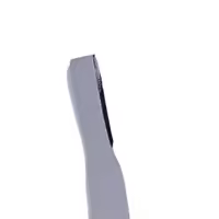 1Pcs Universal blue CPAP headgear replacement for respironics resmed straps